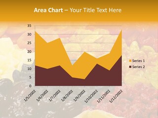 Dates Multi Fig PowerPoint Template