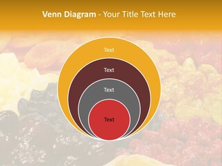 Dates Multi Fig PowerPoint Template