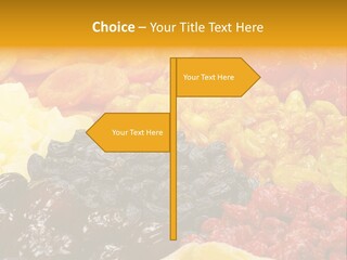 Dates Multi Fig PowerPoint Template