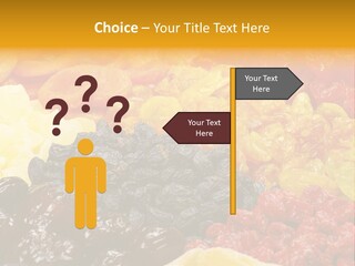Dates Multi Fig PowerPoint Template