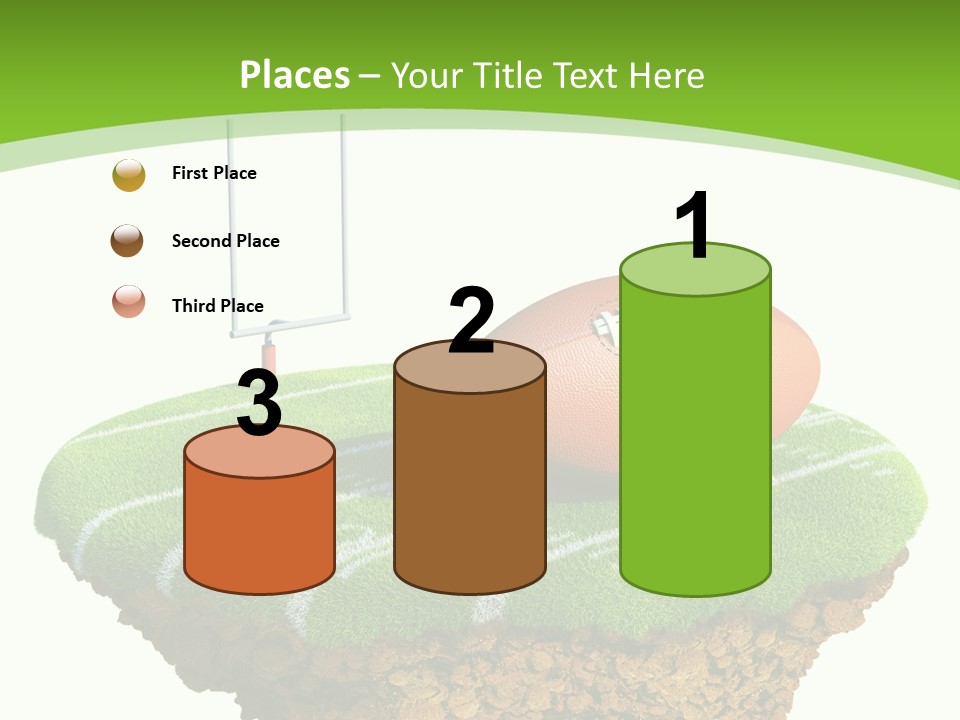 Imagination Nobody Fun PowerPoint Template