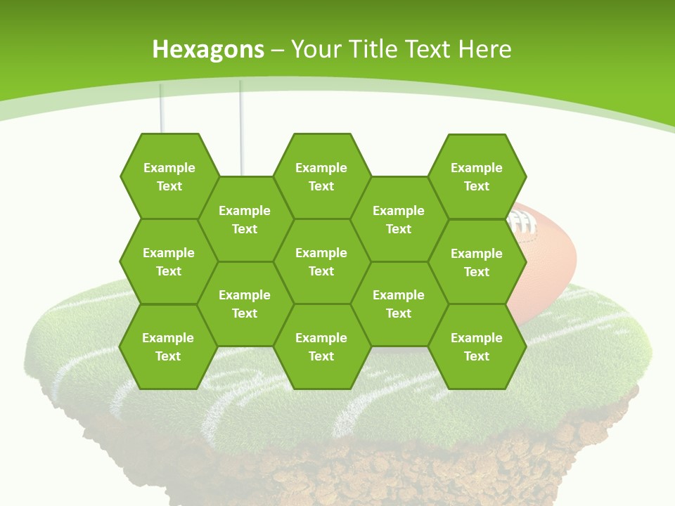 Imagination Nobody Fun PowerPoint Template