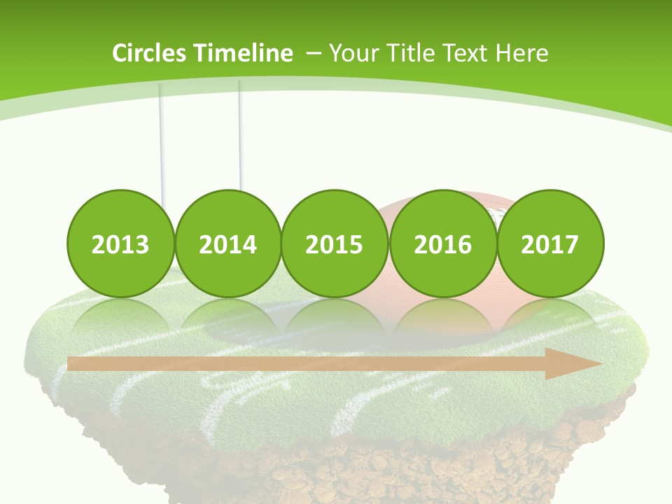 Imagination Nobody Fun PowerPoint Template