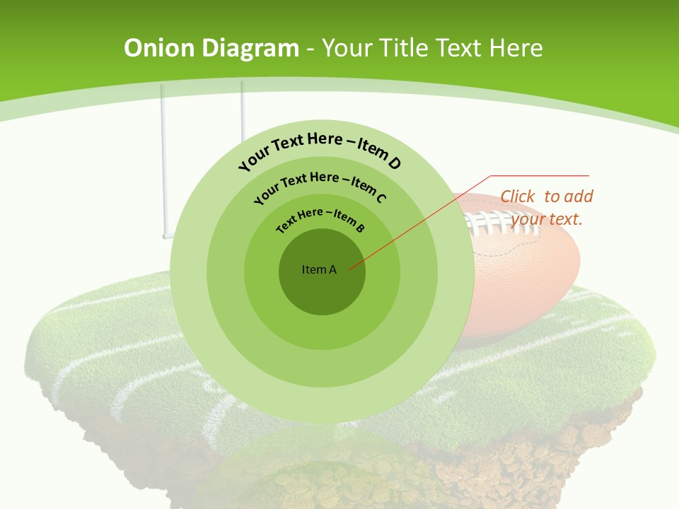 Imagination Nobody Fun PowerPoint Template