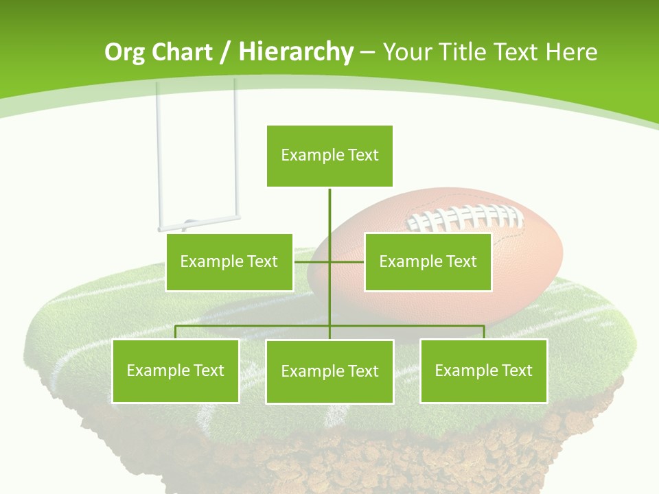 Imagination Nobody Fun PowerPoint Template