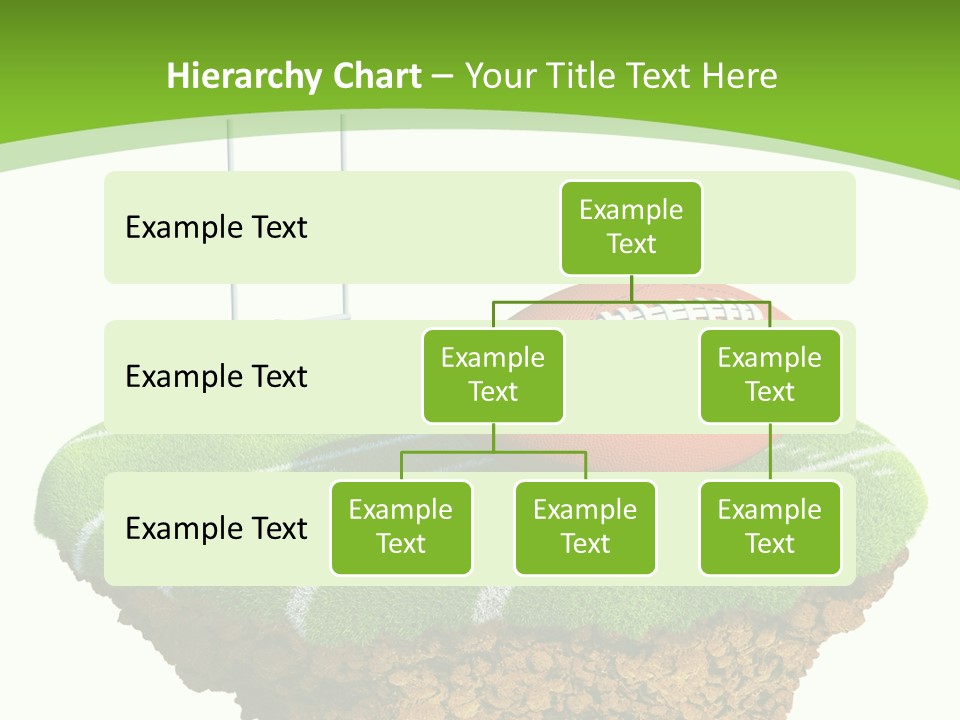 Imagination Nobody Fun PowerPoint Template