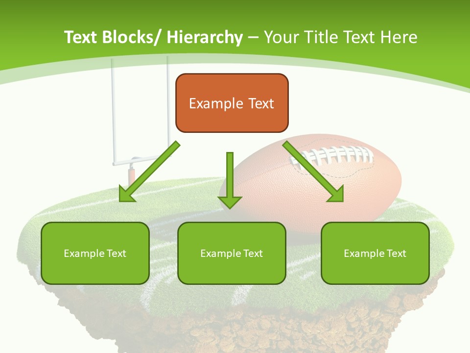 Imagination Nobody Fun PowerPoint Template