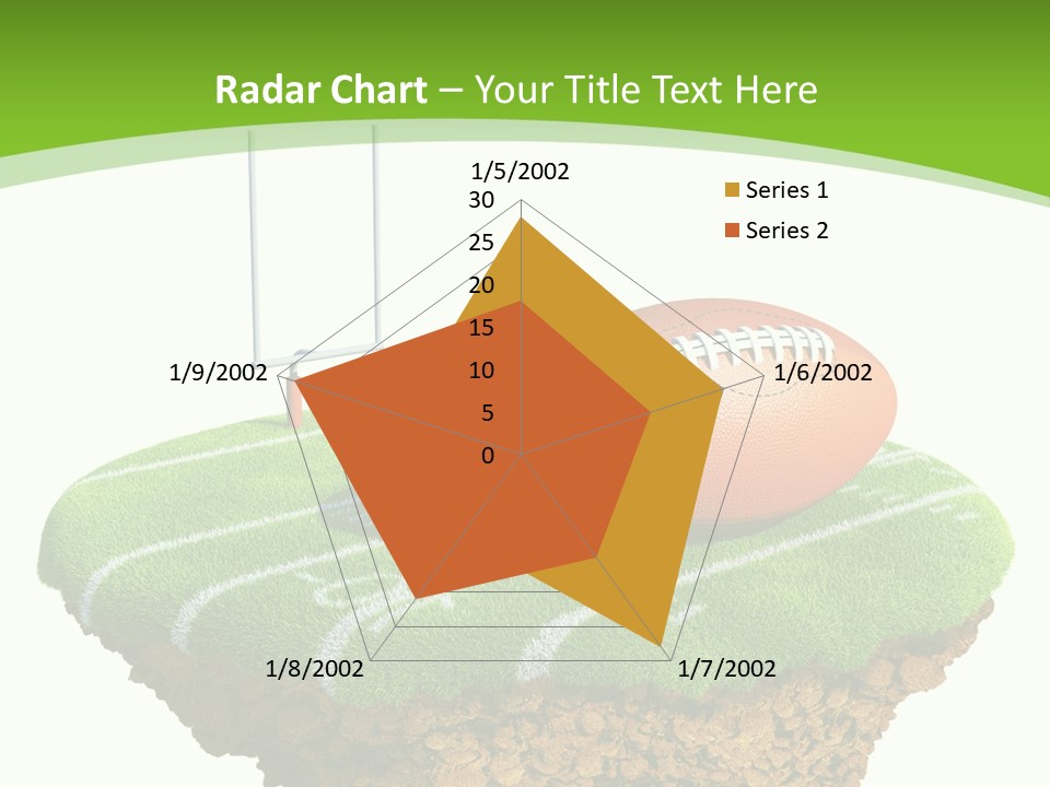 Imagination Nobody Fun PowerPoint Template
