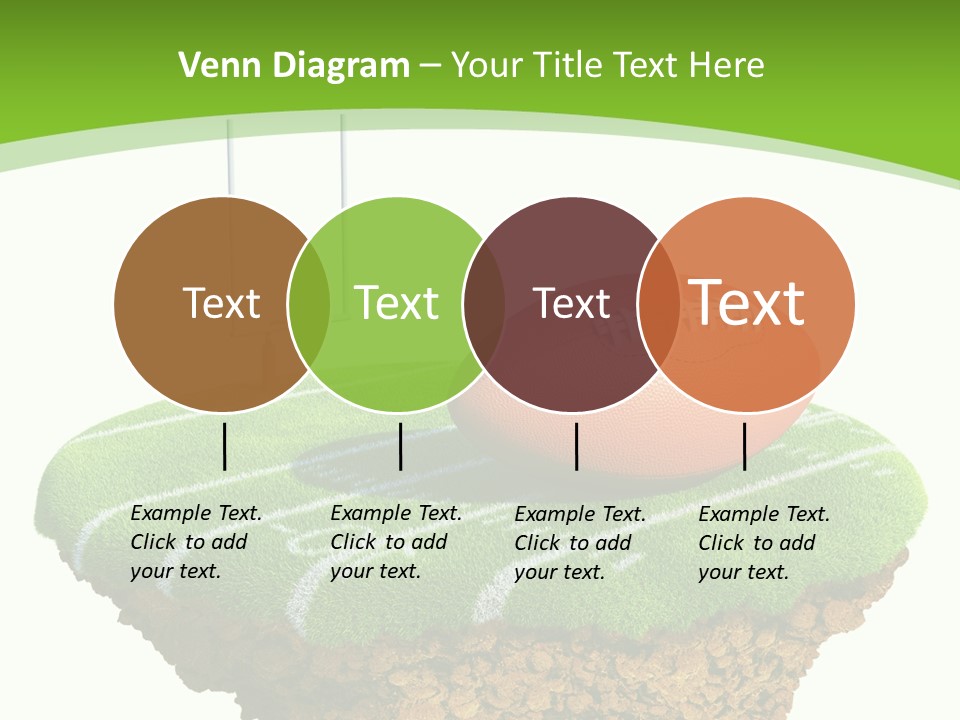 Imagination Nobody Fun PowerPoint Template