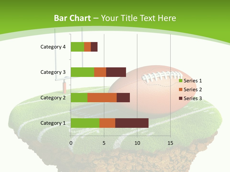 Imagination Nobody Fun PowerPoint Template