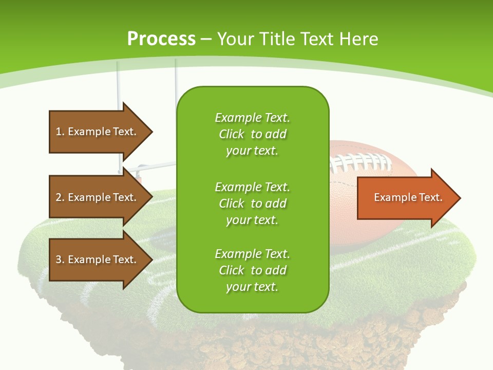 Imagination Nobody Fun PowerPoint Template