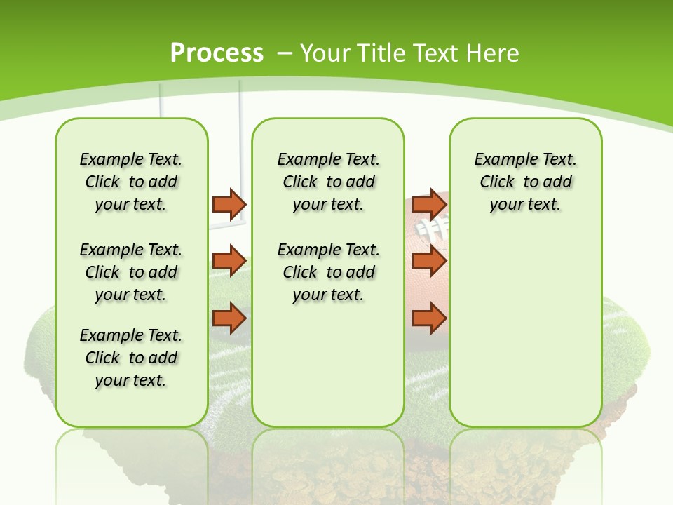Imagination Nobody Fun PowerPoint Template
