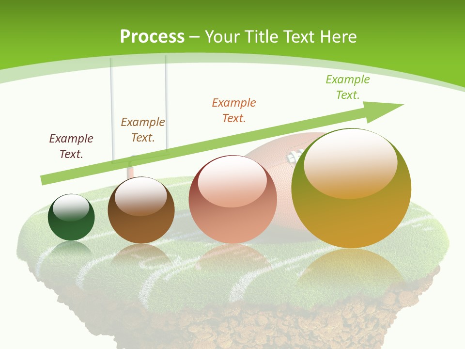 Imagination Nobody Fun PowerPoint Template