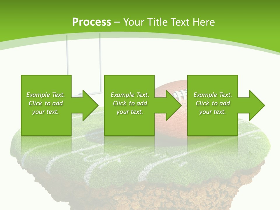 Imagination Nobody Fun PowerPoint Template