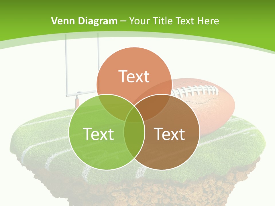 Imagination Nobody Fun PowerPoint Template