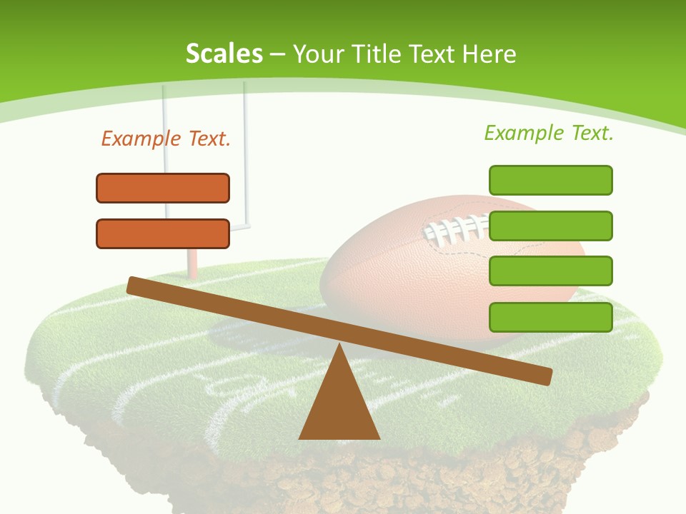 Imagination Nobody Fun PowerPoint Template