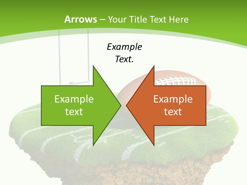 Imagination Nobody Fun PowerPoint Template