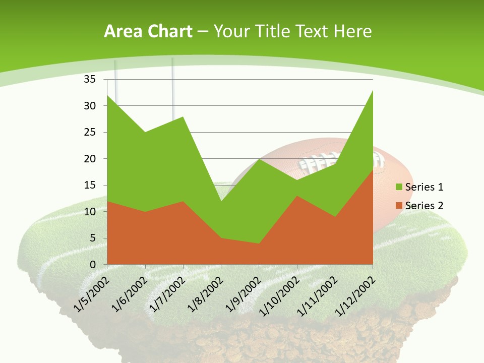 Imagination Nobody Fun PowerPoint Template