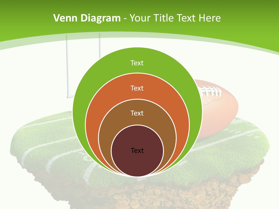 Imagination Nobody Fun PowerPoint Template