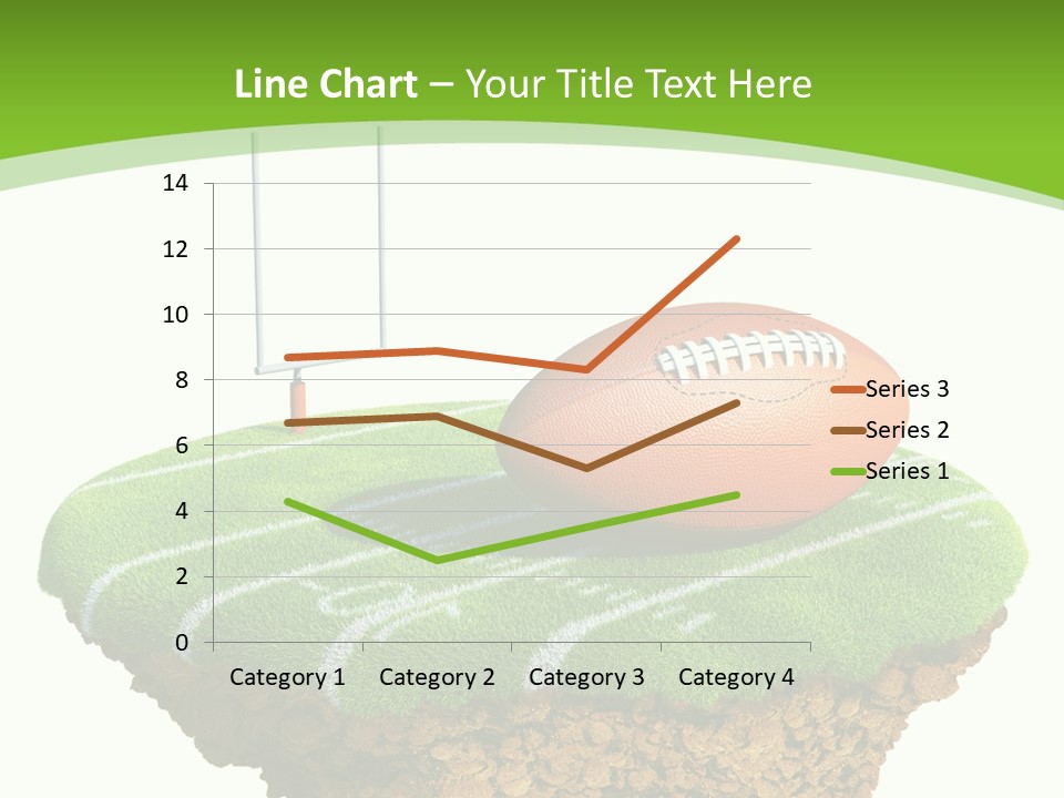 Imagination Nobody Fun PowerPoint Template