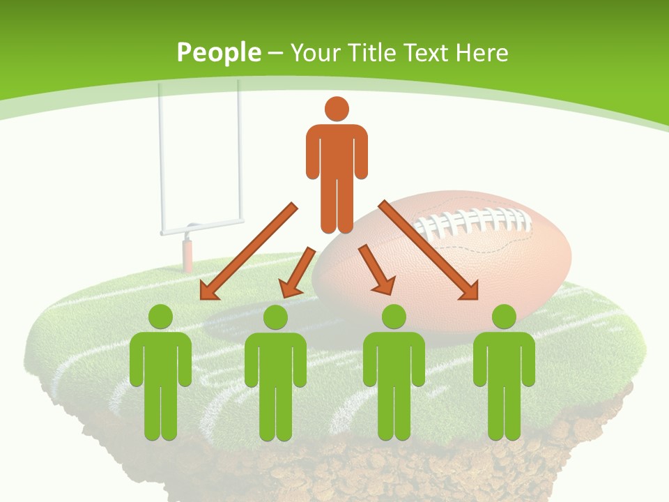 Imagination Nobody Fun PowerPoint Template