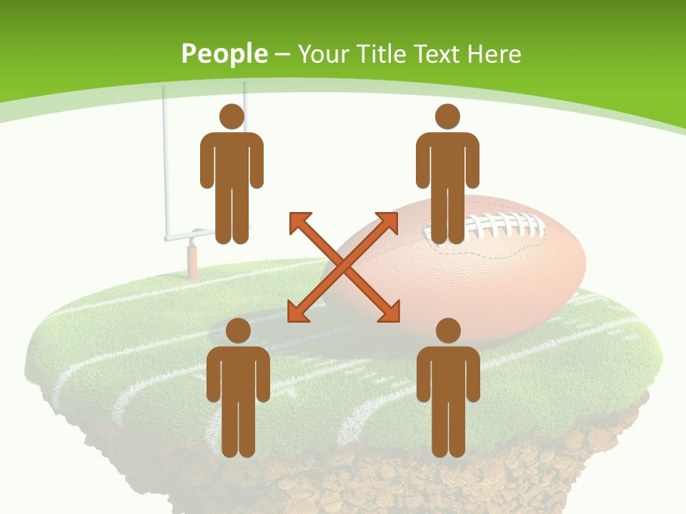 Imagination Nobody Fun PowerPoint Template