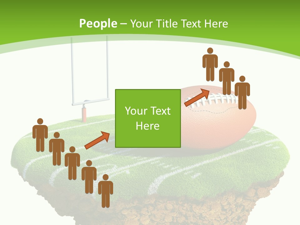 Imagination Nobody Fun PowerPoint Template