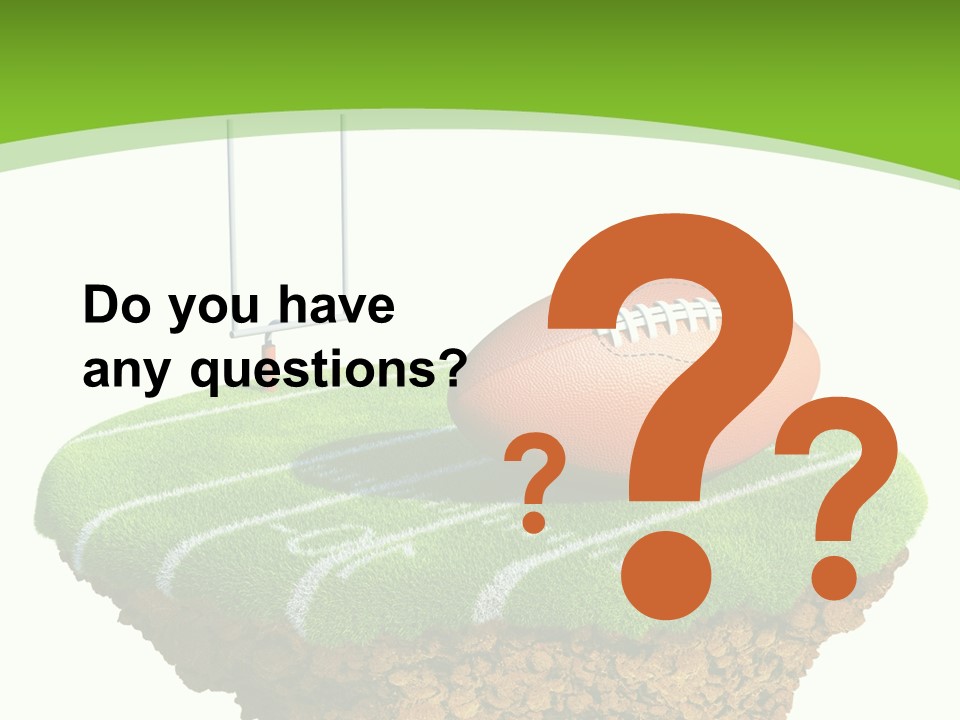 Imagination Nobody Fun PowerPoint Template