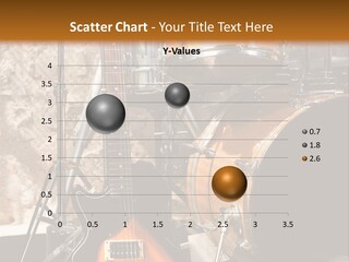 Equipment Vibe Ready PowerPoint Template