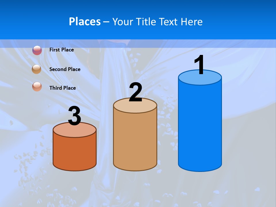 Human Conjure Inspiration PowerPoint Template