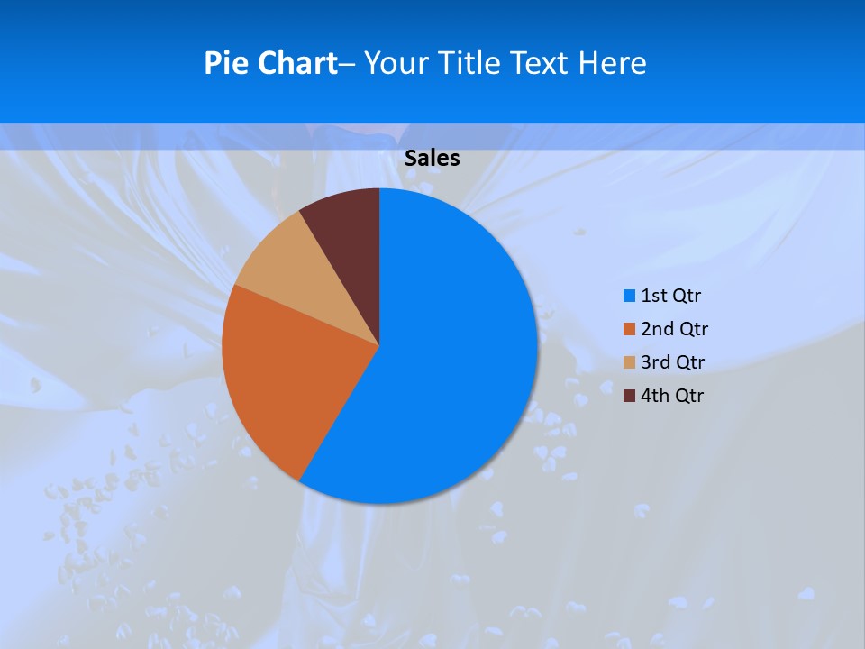 Human Conjure Inspiration PowerPoint Template