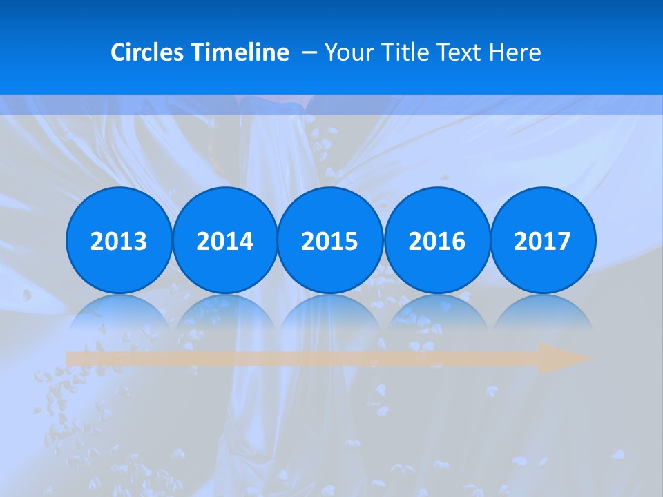 Human Conjure Inspiration PowerPoint Template