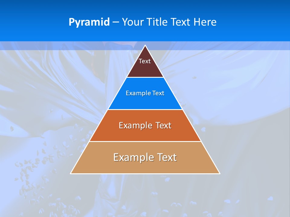 Human Conjure Inspiration PowerPoint Template