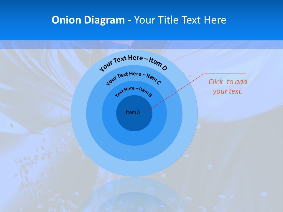 Human Conjure Inspiration PowerPoint Template