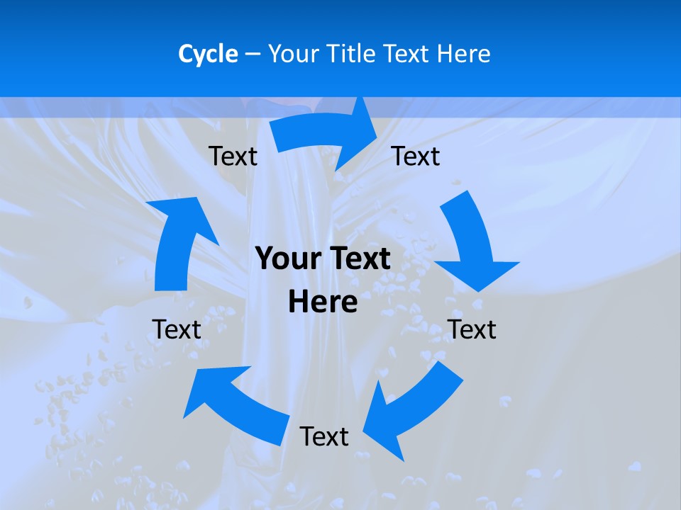 Human Conjure Inspiration PowerPoint Template
