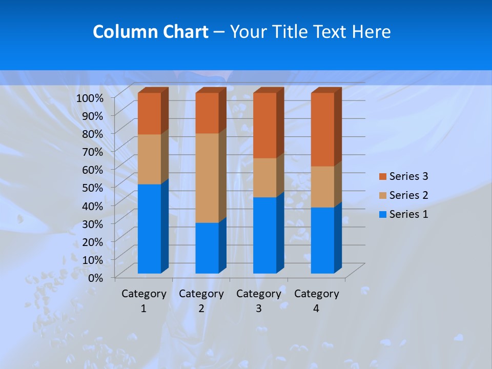 Human Conjure Inspiration PowerPoint Template