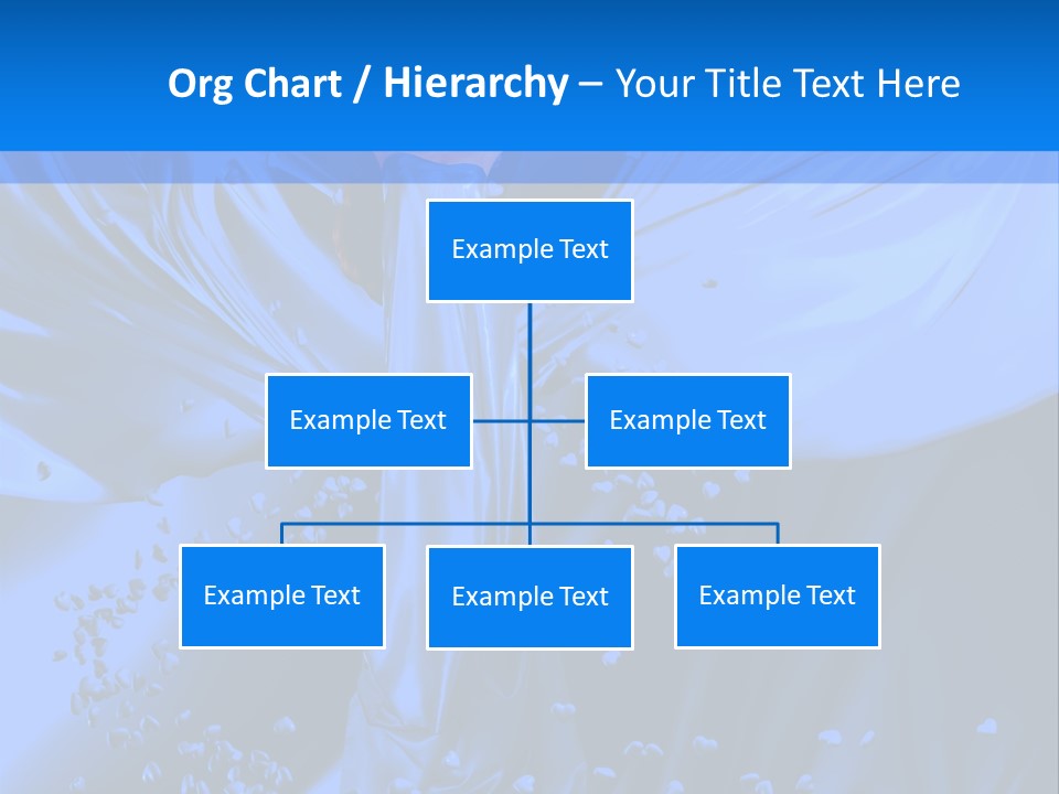 Human Conjure Inspiration PowerPoint Template