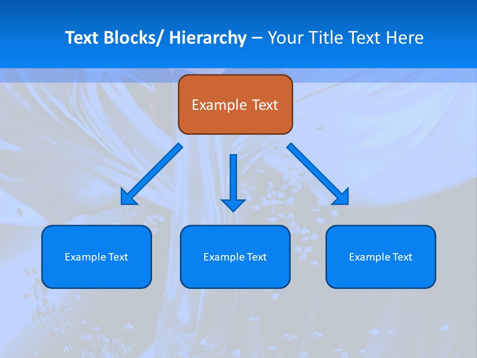 Human Conjure Inspiration PowerPoint Template