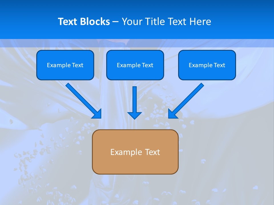 Human Conjure Inspiration PowerPoint Template