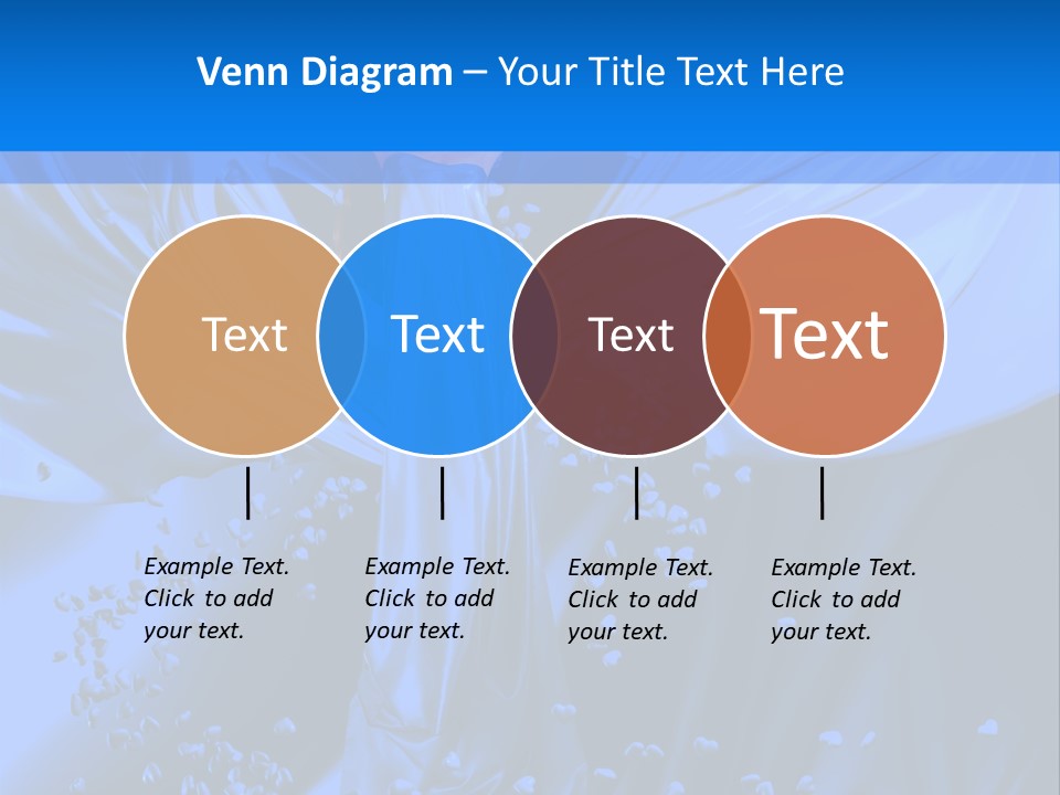 Human Conjure Inspiration PowerPoint Template