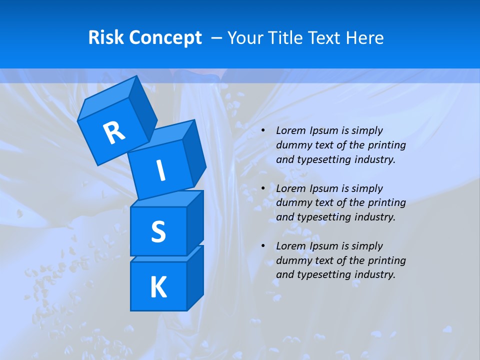 Human Conjure Inspiration PowerPoint Template