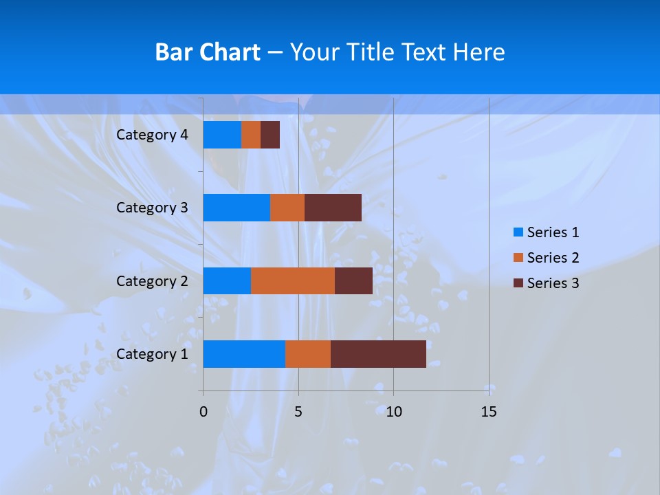 Human Conjure Inspiration PowerPoint Template