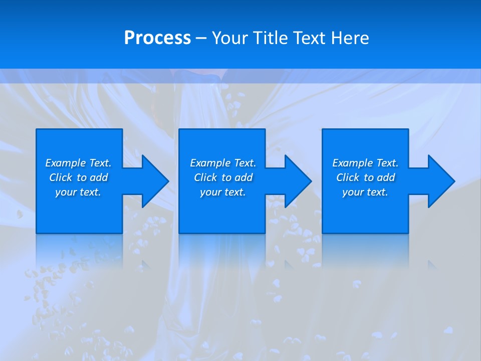Human Conjure Inspiration PowerPoint Template
