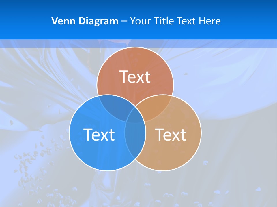 Human Conjure Inspiration PowerPoint Template