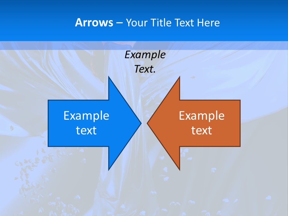 Human Conjure Inspiration PowerPoint Template