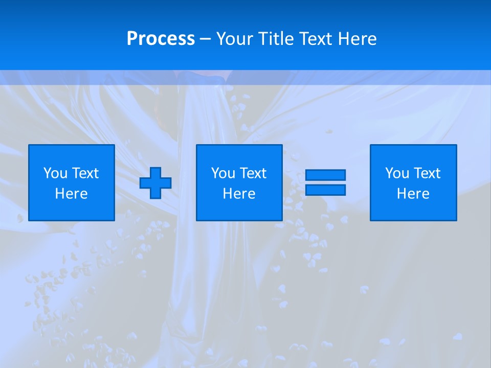 Human Conjure Inspiration PowerPoint Template