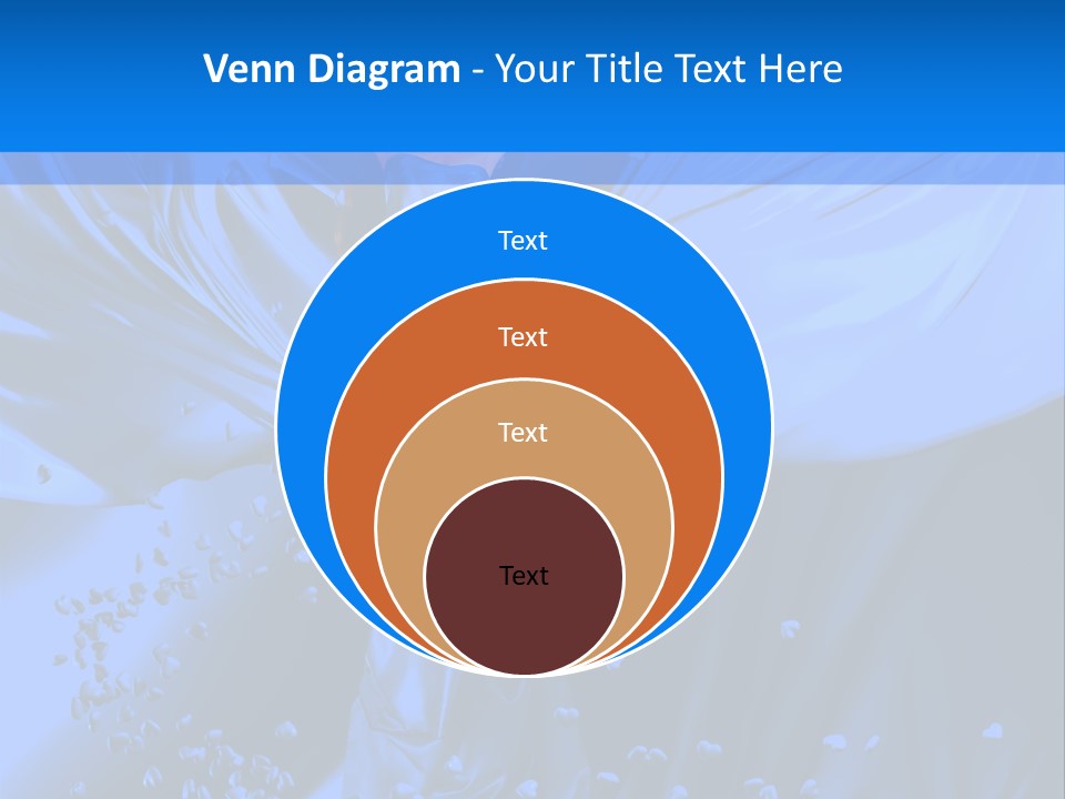 Human Conjure Inspiration PowerPoint Template