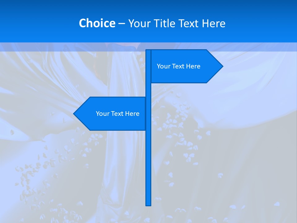 Human Conjure Inspiration PowerPoint Template