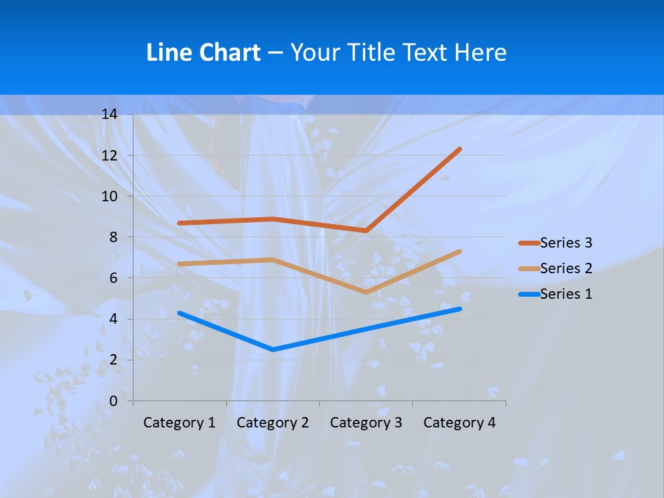 Human Conjure Inspiration PowerPoint Template