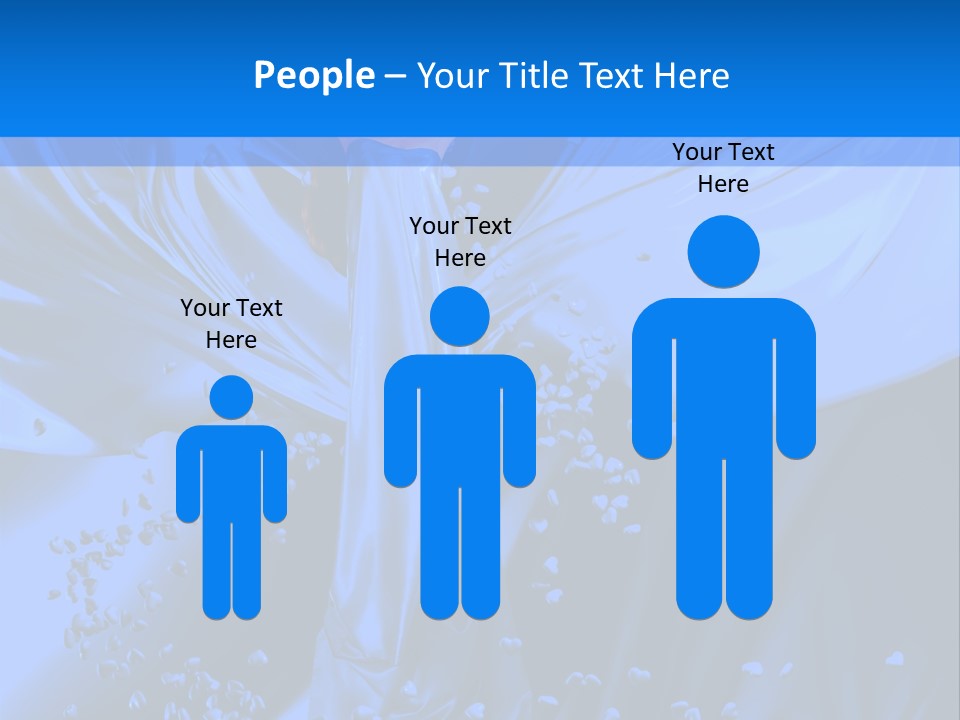 Human Conjure Inspiration PowerPoint Template